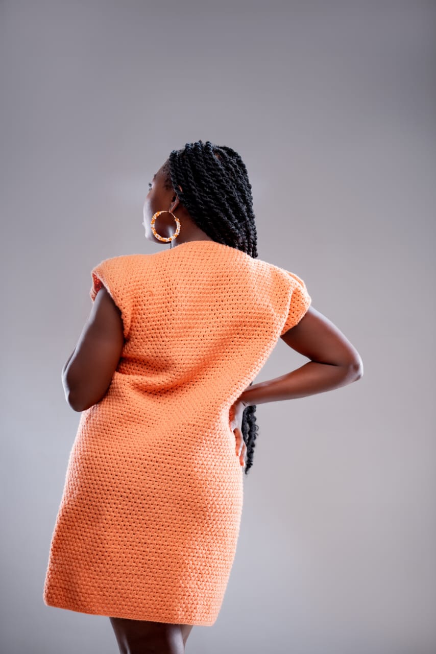 Robe Thea