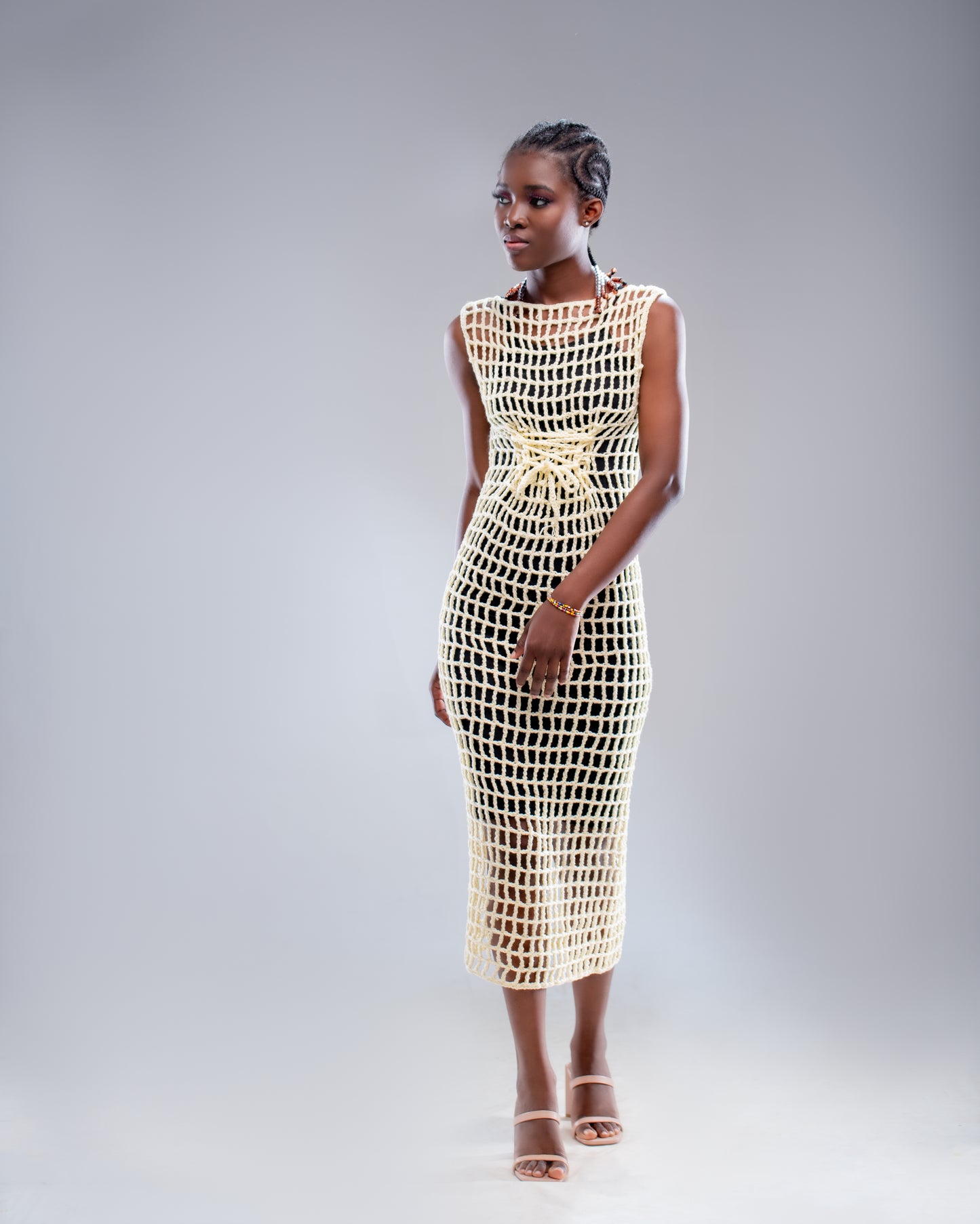 Robe BERTA