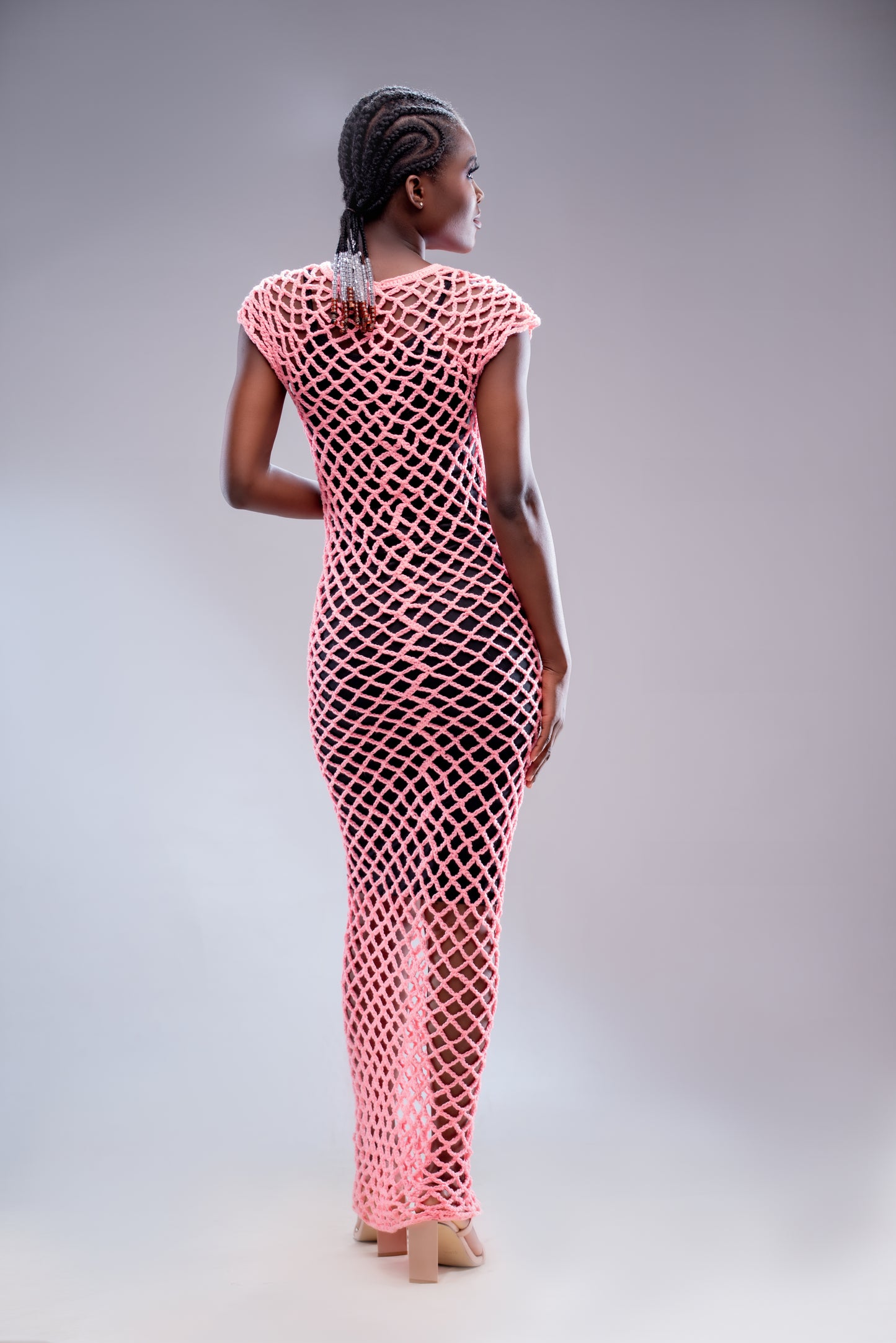 Robe MALLA