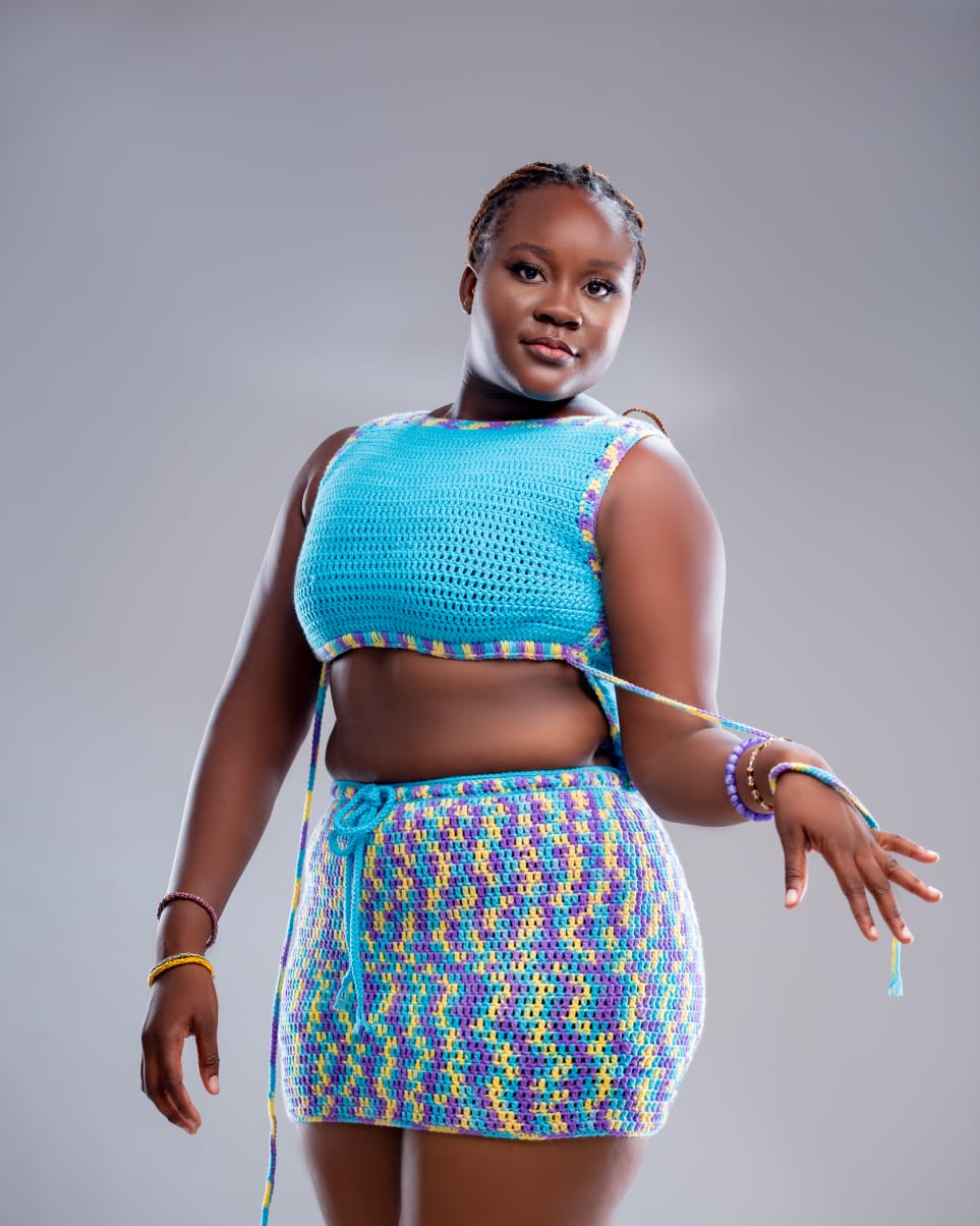 Ensemble Mya