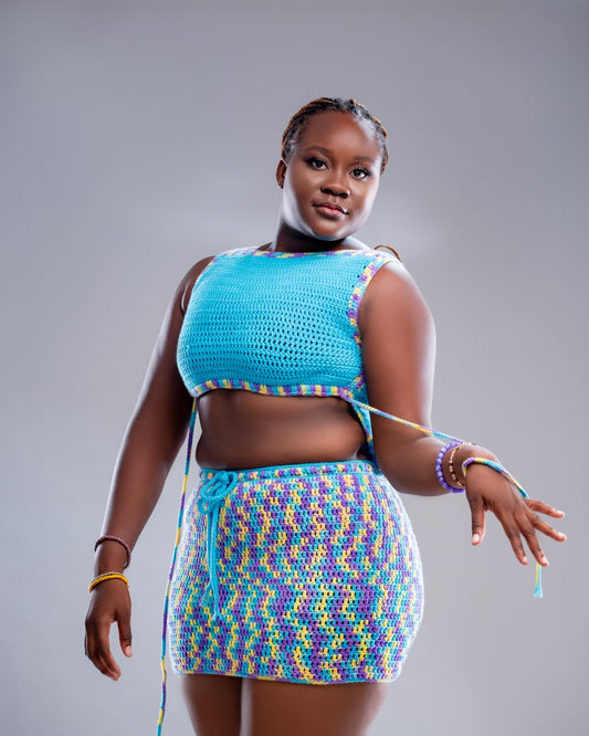 Ensemble Mya